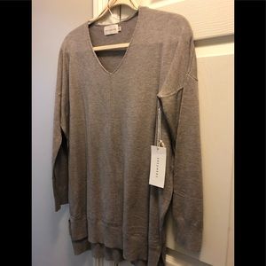 Dreamers sweater